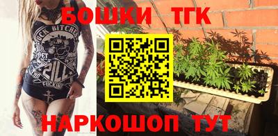 прущий лед Можга